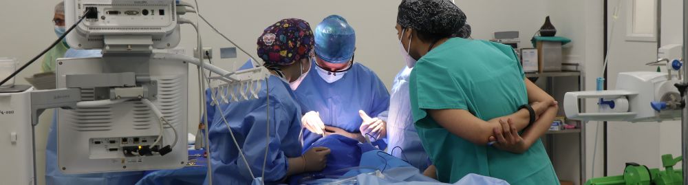 cirurgia de catarata dói1.jpg
