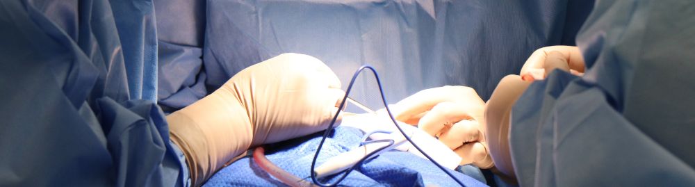 cirurgia de tireoide1.jpg