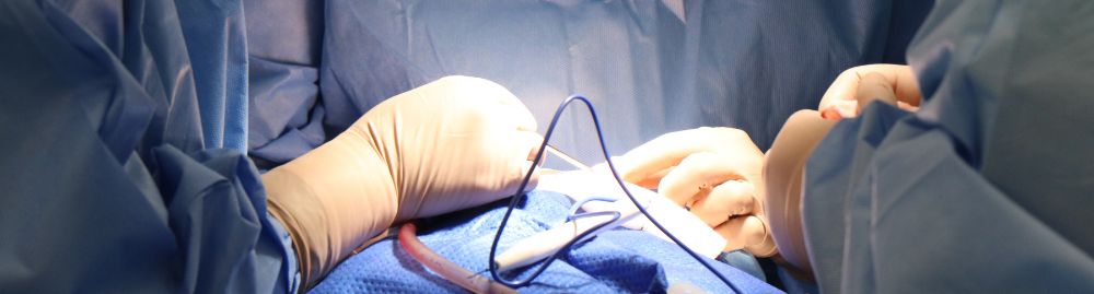 cirurgia joelho menisco e ligamento​1.jpg