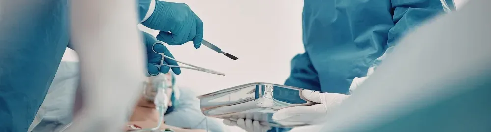 cirurgia para diverticulite1.webp