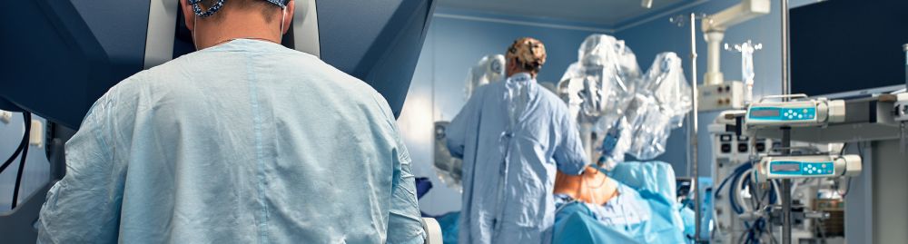 cirurgia robótica​1.jpg
