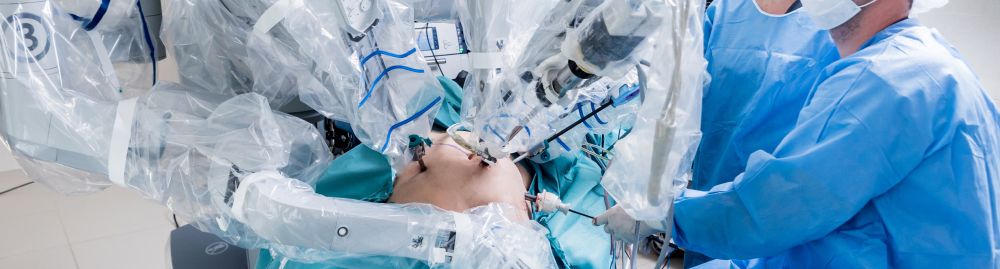 cirurgia robótica da próstata​1.jpg