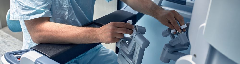 cirurgia robótica endometriose​1.jpg