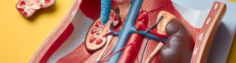 cisto renal à direita​1.jpg