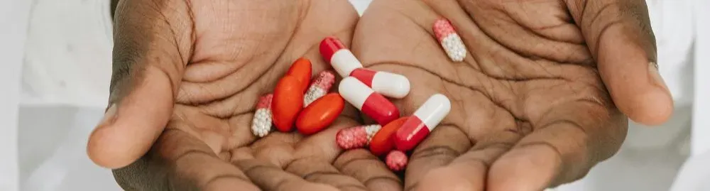 clamídia tratamento homem1.webp