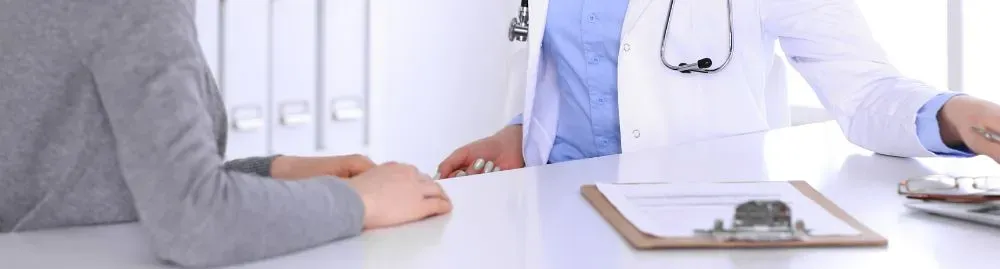 clamídia tratamento mulher_1.webp