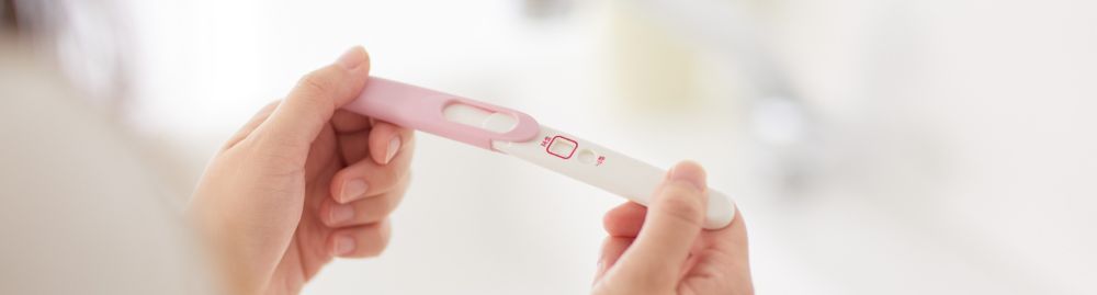 com quantas semanas descobre a gravidez1.jpg