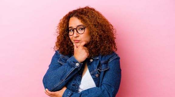 Com quantos anos pode fazer lipoaspiração? Conheça as recomendações