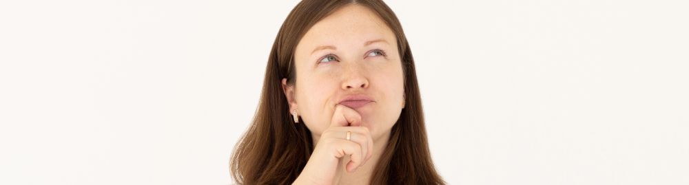 com quantos dias começa a sentir sintomas de gravidez1.jpg