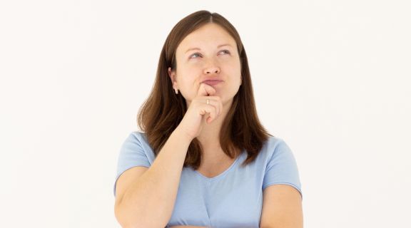   Com quantos dias começa a sentir sintomas de gravidez?