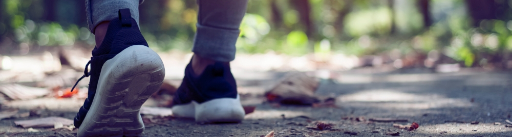 com quantos dias posso caminhar após cirurgia de catarata1.jpg