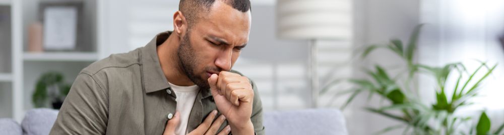 como acabar com a tosse seca​1.jpg