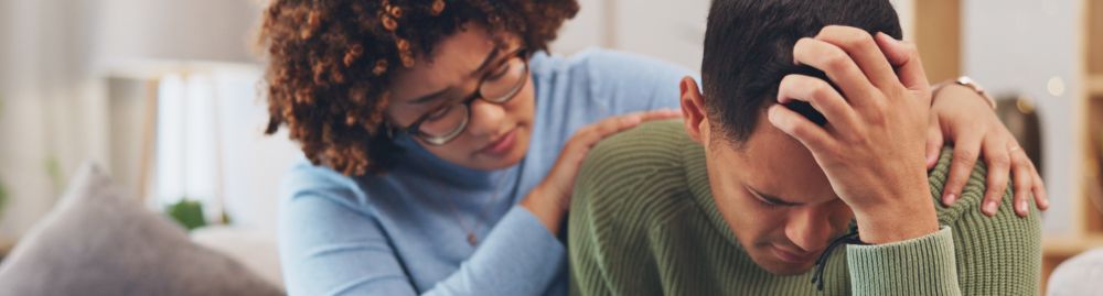 como ajudar pessoas com depressão​1.jpg