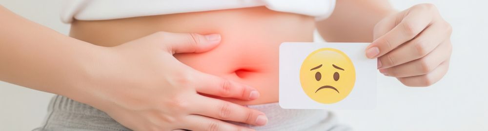 como aliviar a dor após evacuar_1.jpg