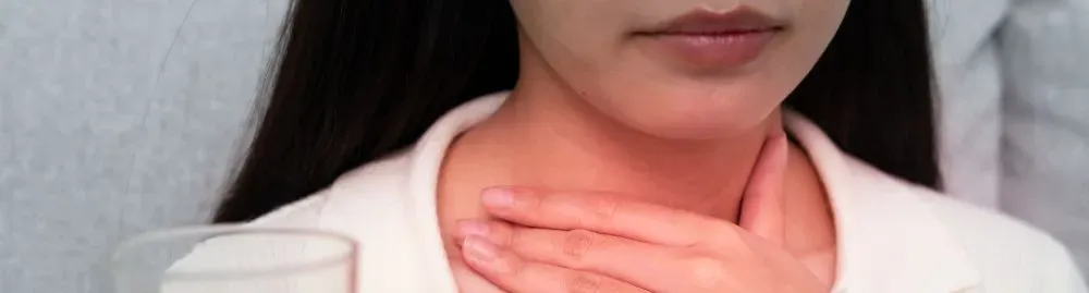 como aliviar dor de garganta1.webp