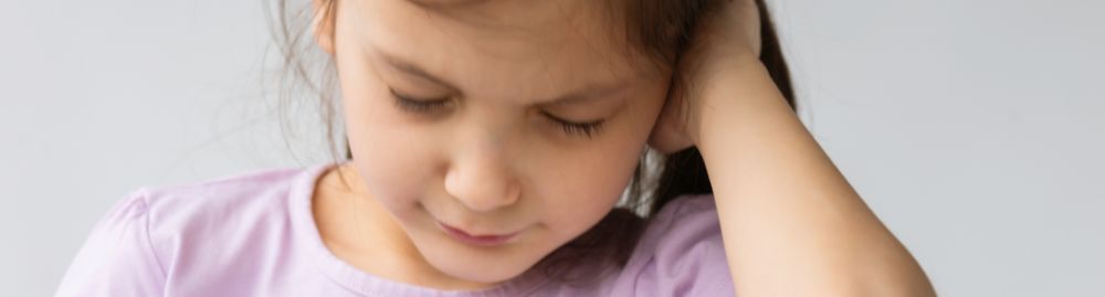 como aliviar dor de ouvido em criança1.jpg