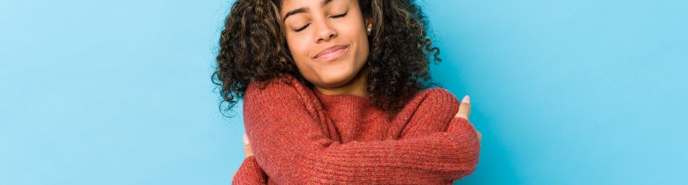 como aumentar a auto estima feminina1.jpg