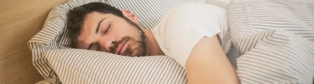 como aumentar a testosterona depois dos 401.webp