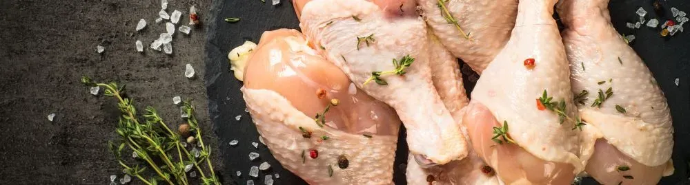 como aumentar testosterona naturalmente​1.webp