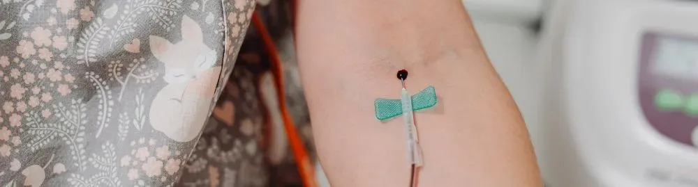 como baixar a ferritina rápido1.webp