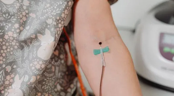 Como baixar a ferritina rápido: quais são as opções disponíveis