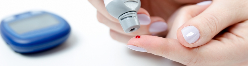 como baixar o açúcar no sangue rápido1.jpg