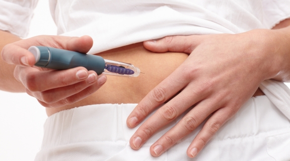 Como calcular a dose de insulina regular? Saiba fazer controle glicêmico