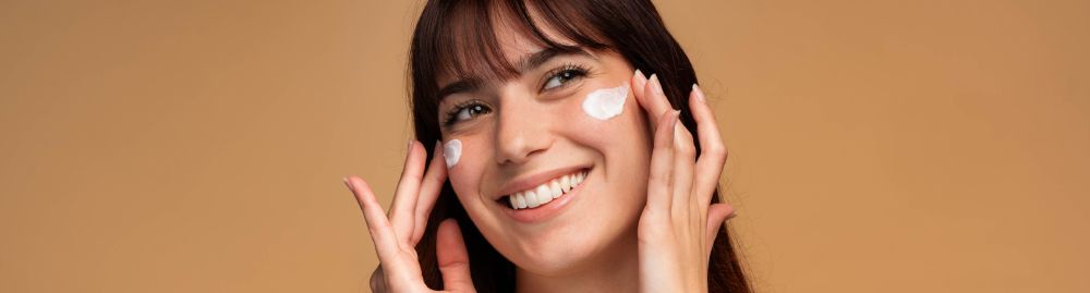 como clarear a pele1.jpg