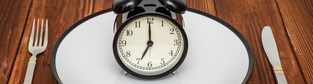 como começar o jejum intermitente1.jpg