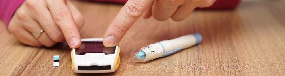 como controlar o açúcar no sangue1.jpg