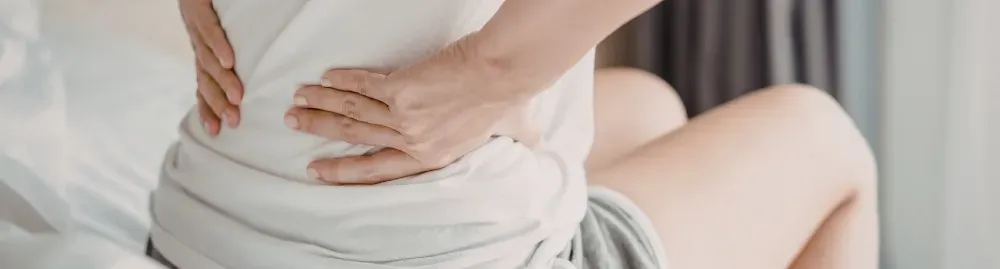 como desinflamar o nervo ciático rápido1.webp