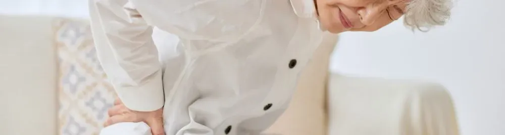 como diferenciar dor nas costas de dor nos rins1.webp