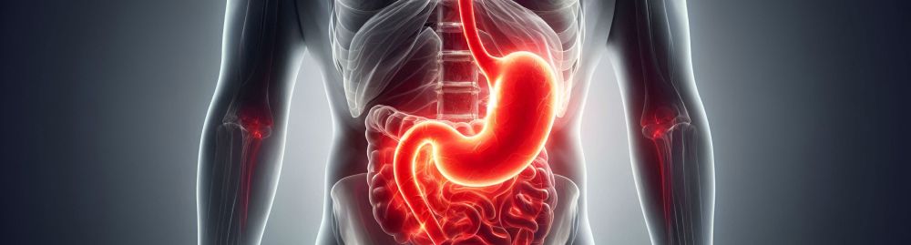 como diminuir a acidez do estômago1.jpg