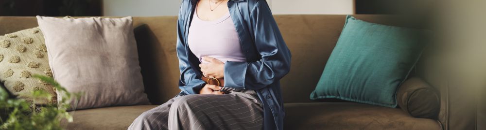 como diminuir a cólica menstrual1.jpg