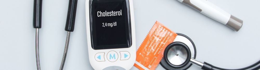 como diminuir colesterol ruim_1.jpg