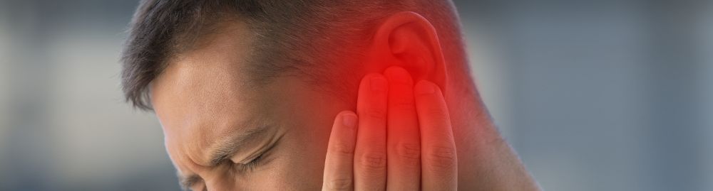 como diminuir dor de ouvido_1.jpg
