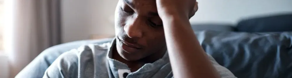 como dormir com tendinite no ombro1.webp