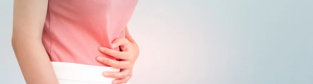 como é a dor da apendicite em mulher1.webp