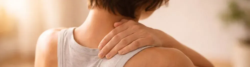 como é a dor da fibromialgia_1.webp