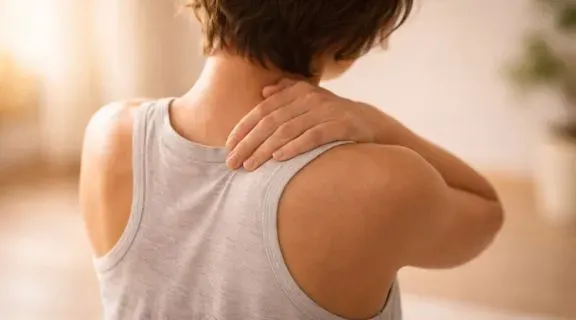 Saiba como é a dor da fibromialgia: sintomas e como amenizar as dores