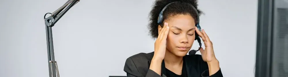 como é a dor de cabeça de pressão alta1.webp