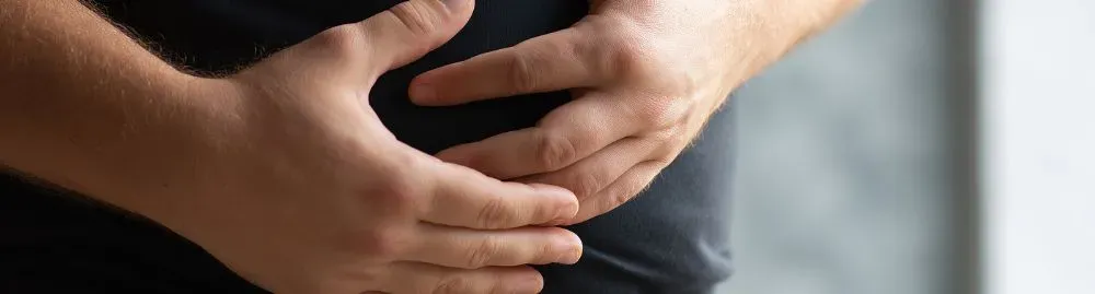 como é a dor de pedra na vesícula1.webp