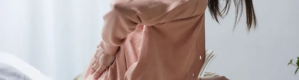 como é a dor de pedra nos rins1.webp