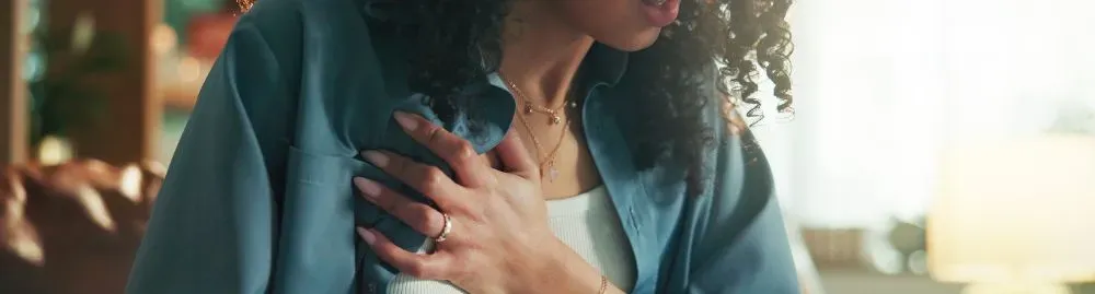 como é a dor no braço de infarto1.webp