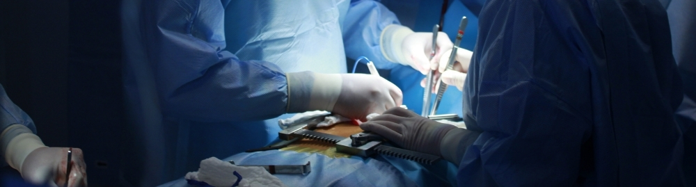 como e feita a cirurgia de sopro no coração​1.jpg