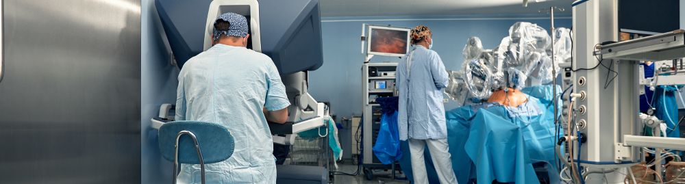 como é feita a cirurgia robótica​1.jpg