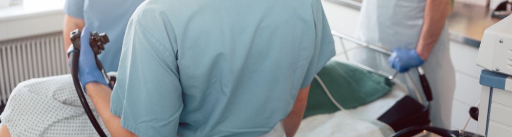 como é feita a endoscopia1.jpg