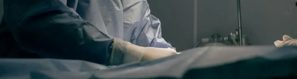 como é feito a cirurgia de apendicite1.webp