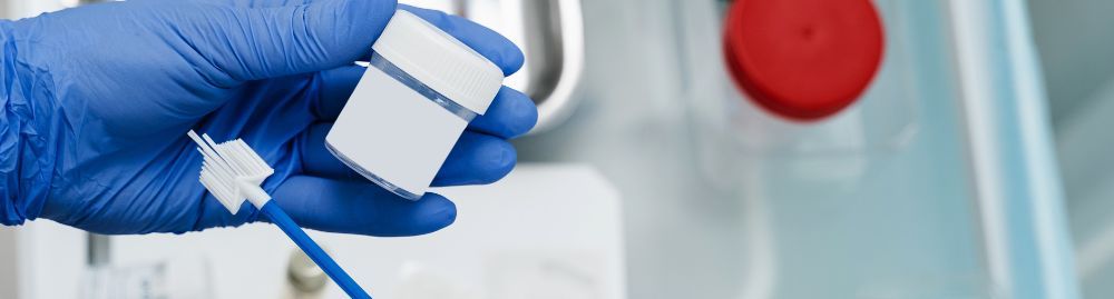 como é feito o exame do papanicolau1.jpg