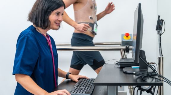 Como é feito o teste ergométrico: preparo e o que esperar desse exame